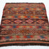 Mut Cicim 108 x 91 cms - The Nomads Tent